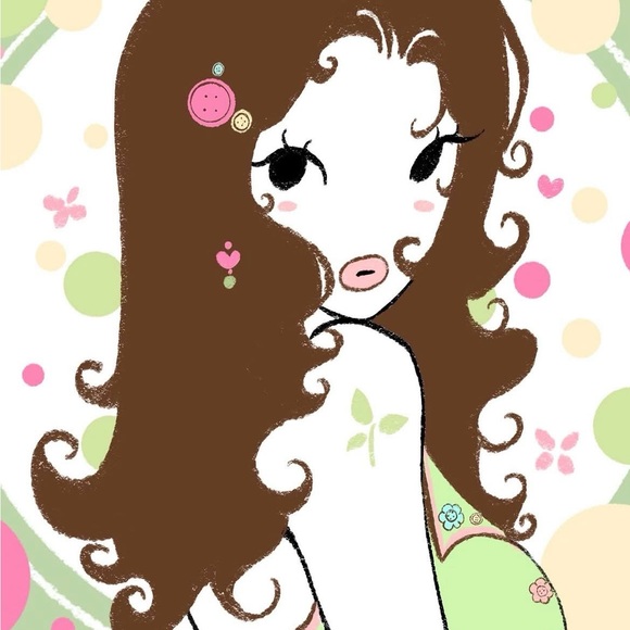 adoringflowers